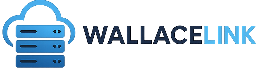 WallaceLink